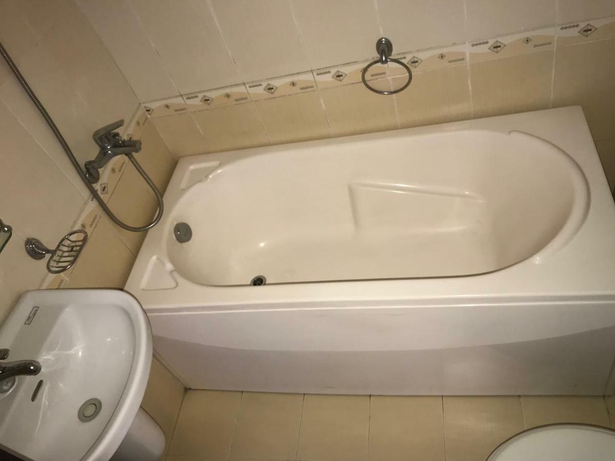 Casablanca Boutique Hotel Hué Extérieur photo